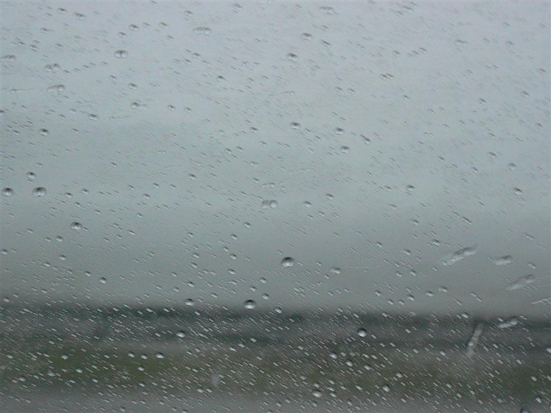 126-Leaving Lake Guntersville State Park.JPG